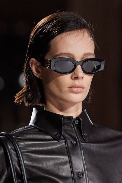 buy miu miu sunglasses|miu sunglasses 2022.